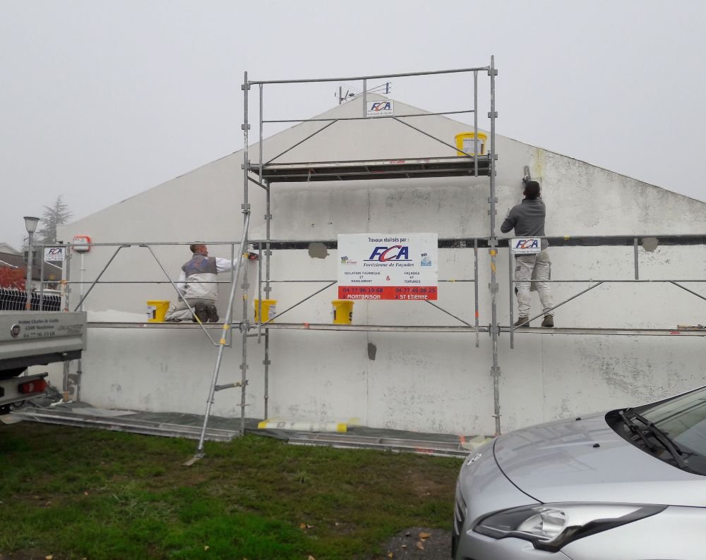 renovation-revetement-1